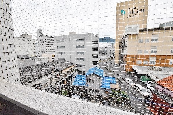 ビブレ江南 その他29