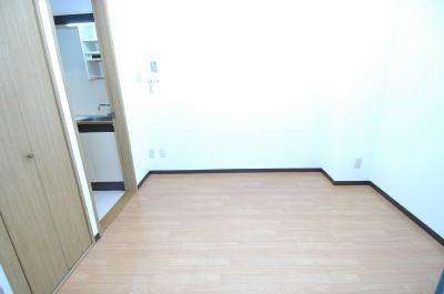 シティパレスＪＲ奈良Ｐ-7 その他1