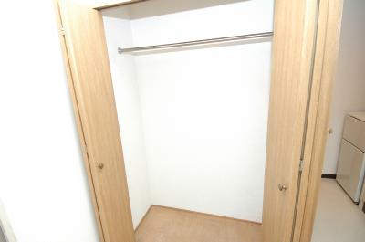 シティパレスＪＲ奈良Ｐ-7 その他2