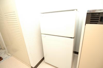 シティパレスＪＲ奈良Ｐ-7 その他3