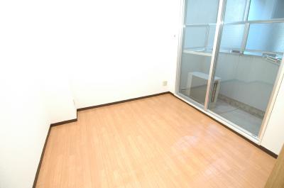 シティパレスＪＲ奈良Ｐ-7 その他5