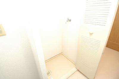 シティパレスＪＲ奈良Ｐ-7 その他6