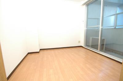 シティパレスＪＲ奈良Ｐ-7 リビング