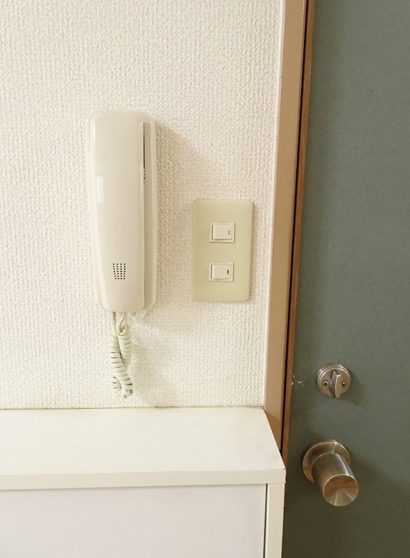 ウィステリア熊内 その他6