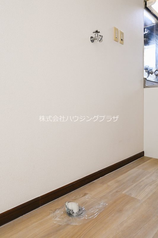 カームハイツ その他1