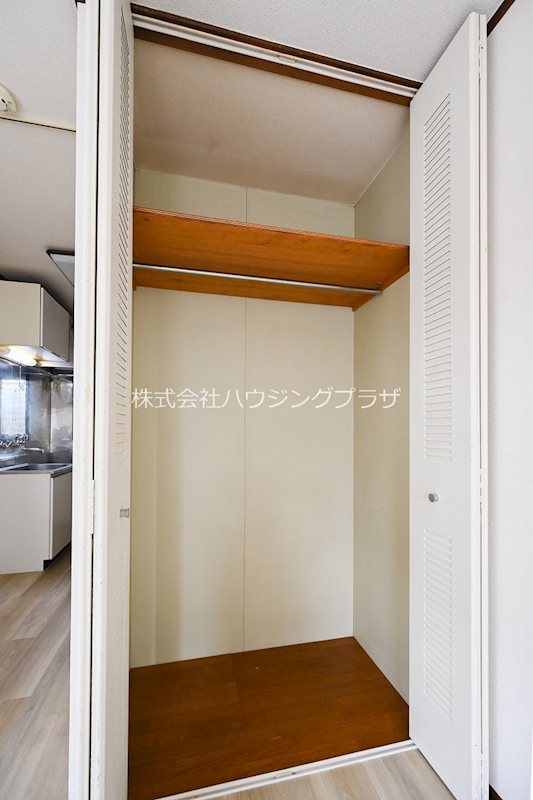 カームハイツ その他2