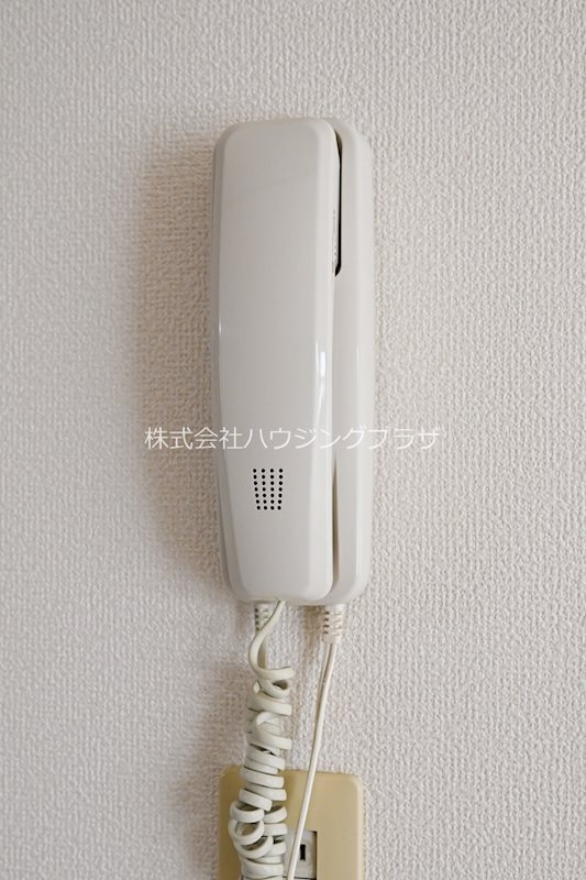 カームハイツ その他5