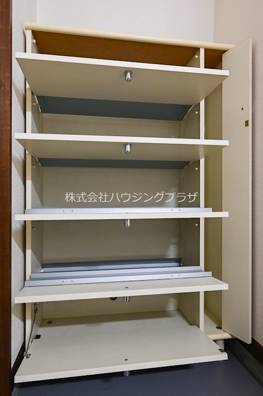 カームハイツ その他7
