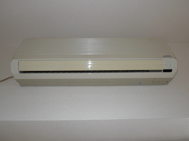 田中興産第11ビル その他3