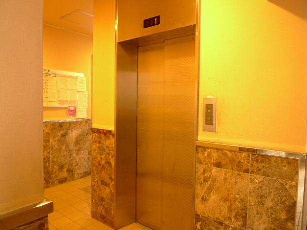 田中興産第11ビル その他5