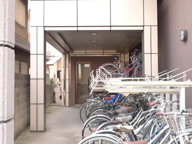 田中興産第11ビル その他6