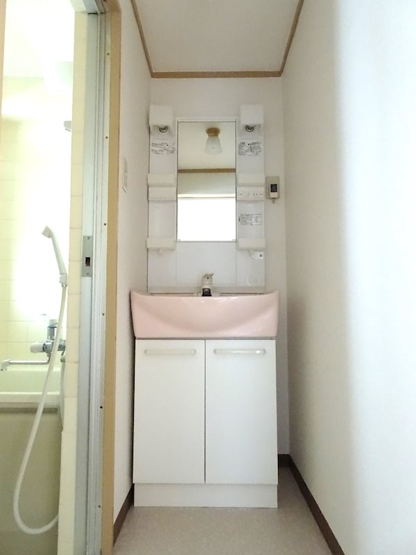 グレース310 その他2