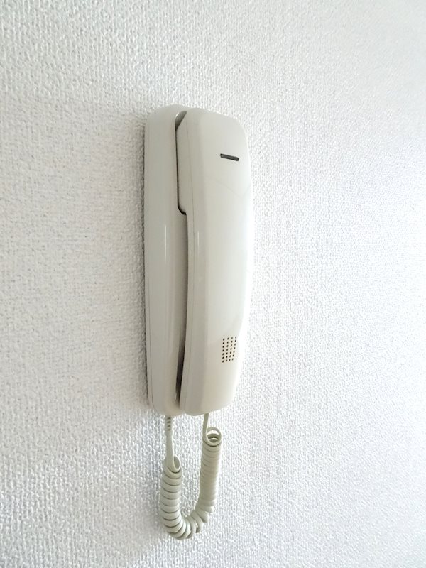 グレース310 その他3