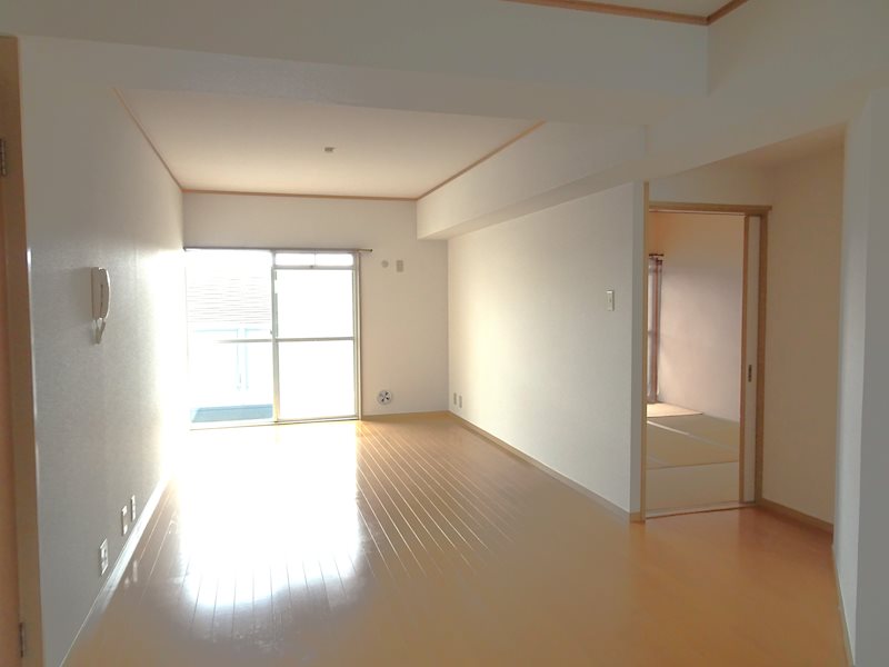 グレース310 その他4