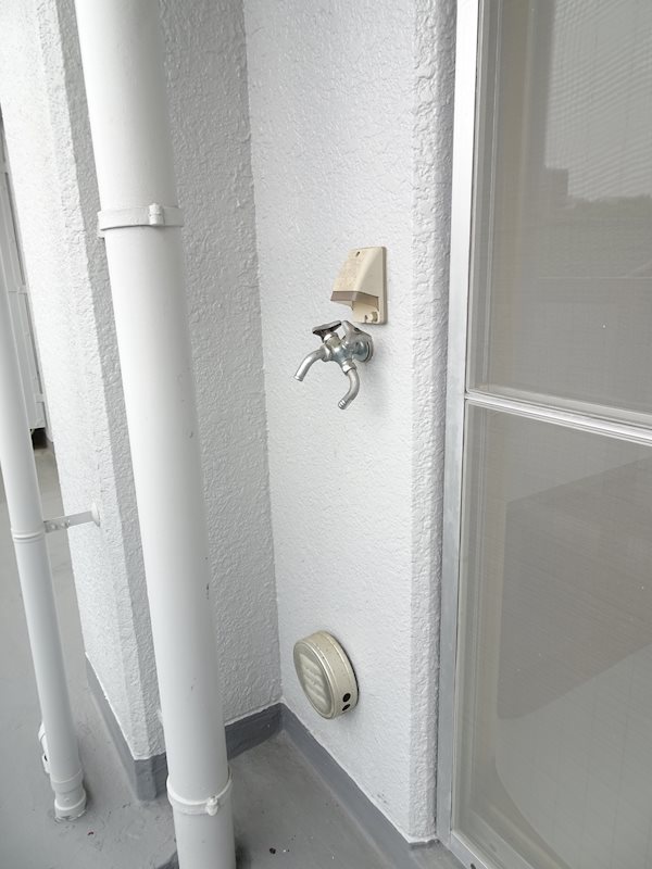 グレース310 その他5