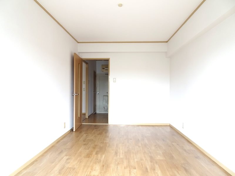 グレース310 その他7