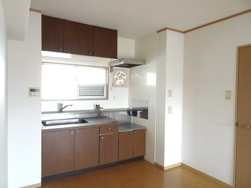 グレース310 その他8