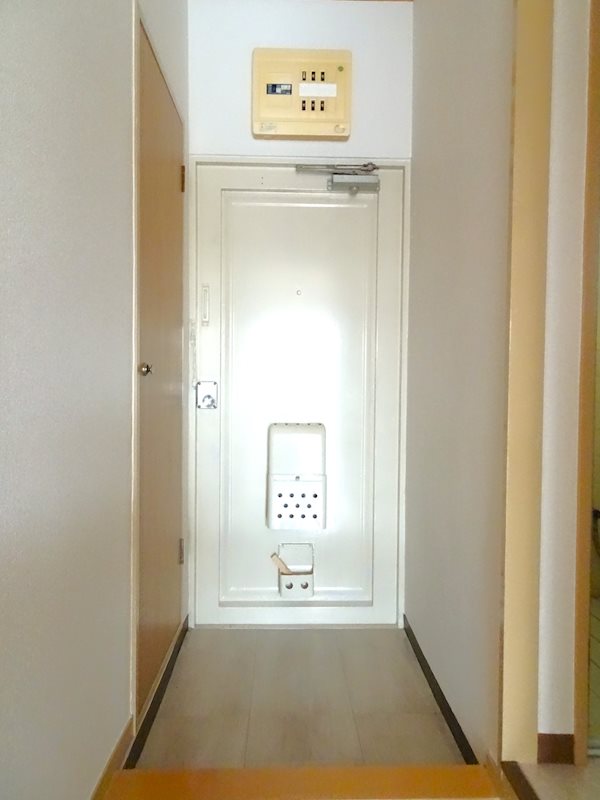 グレース310 その他9