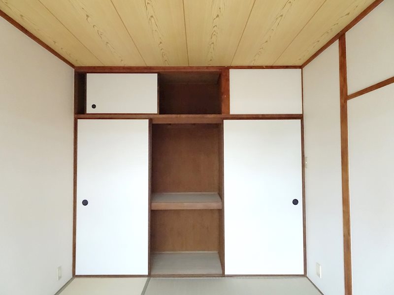 グレース310 その他11