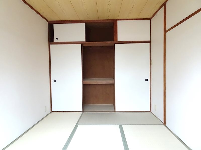 グレース310 その他12