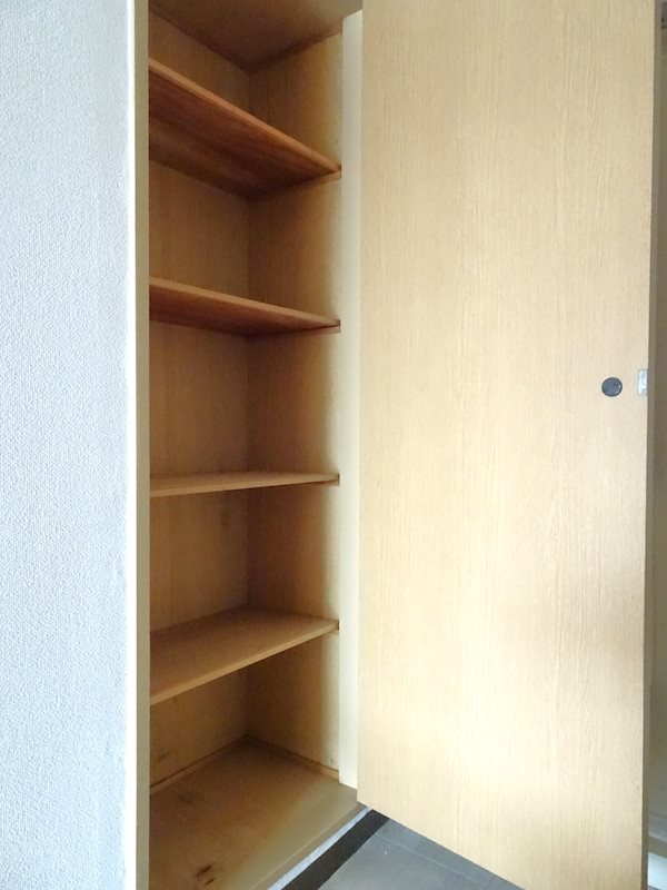 グレース310 その他13