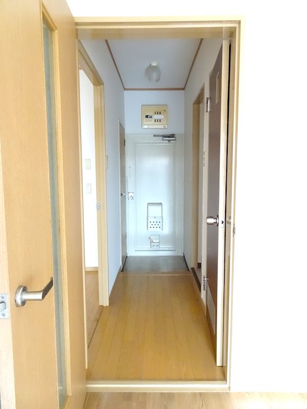 グレース310 その他14