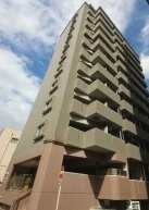 サンシャイン上前津　他階、角部屋もご紹介可能です 外観