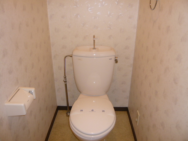 広電コイン通りビル その他3