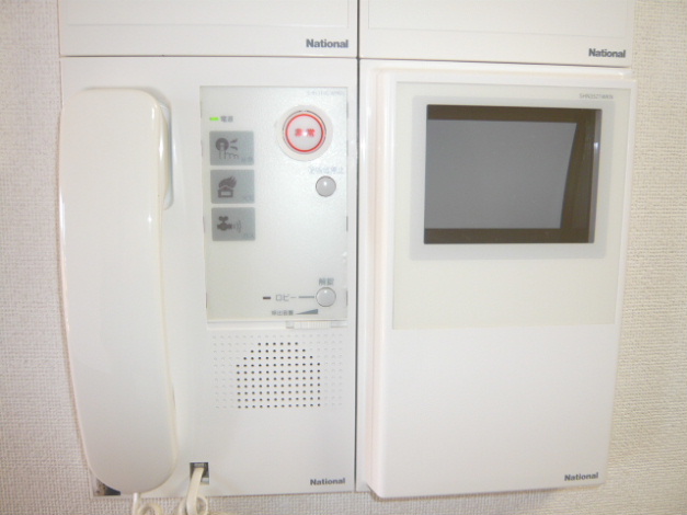 広電コイン通りビル その他5