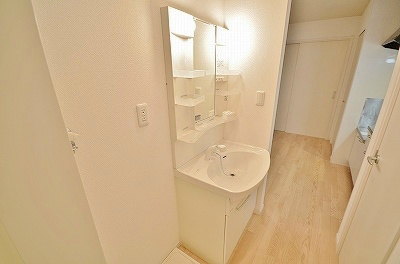 ラディエ足原 その他1