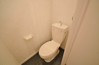 ラディエ足原 その他2