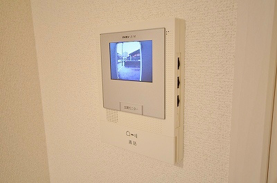 ラディエ足原 その他3