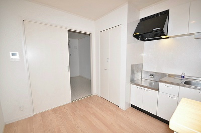 ラディエ足原 その他10