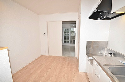 ラディエ足原 その他11