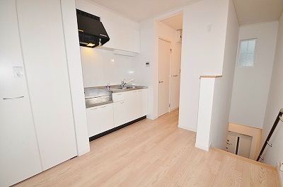 ラディエ足原 その他12