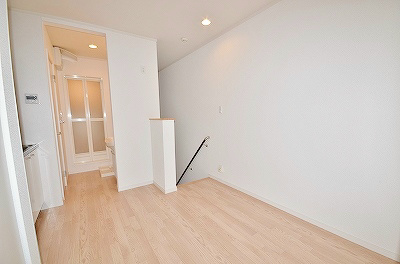 ラディエ足原 その他13