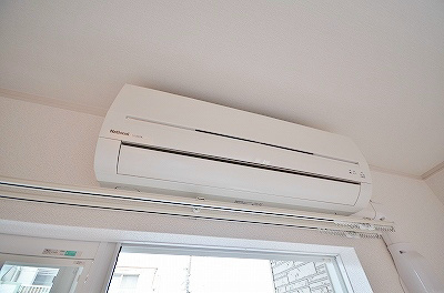 ラディエ足原 その他14