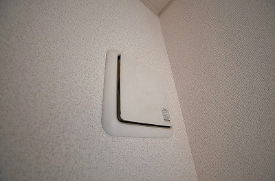 ラディエ足原 その他16