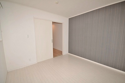 ラディエ足原 その他18