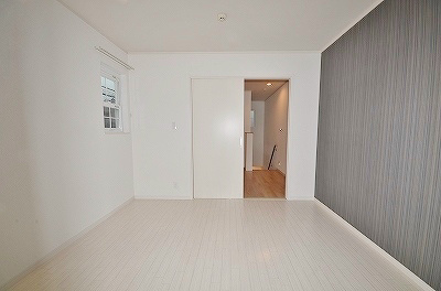 ラディエ足原 その他19