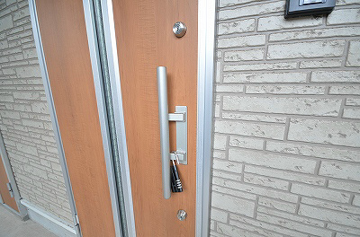 ラディエ足原 その他21