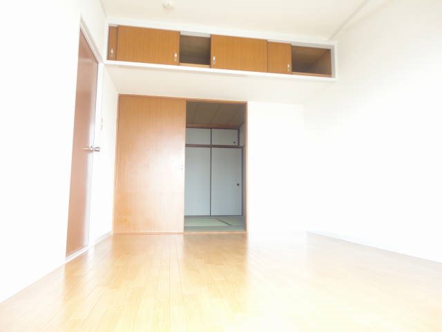 平稲ビル楽々園 その他1
