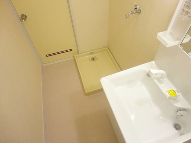 平稲ビル楽々園 その他2