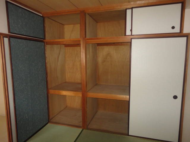 平稲ビル楽々園 その他5