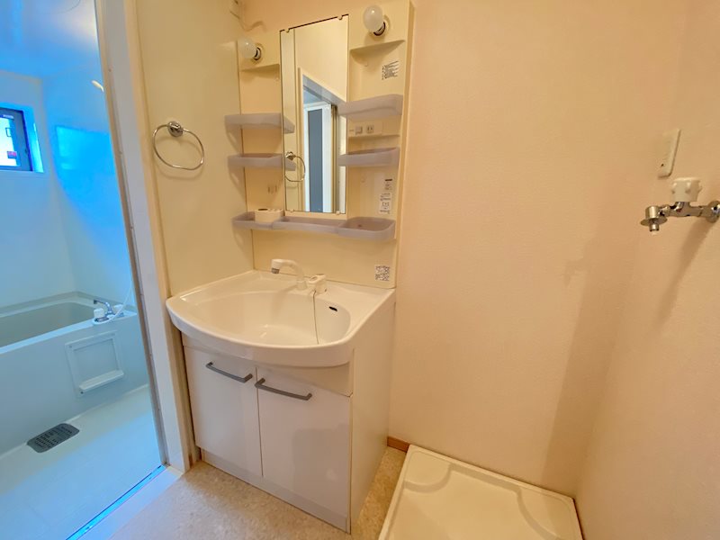 フォンティーヌ　Y棟 その他7