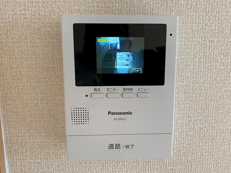 フォンティーヌ　Y棟 その他10