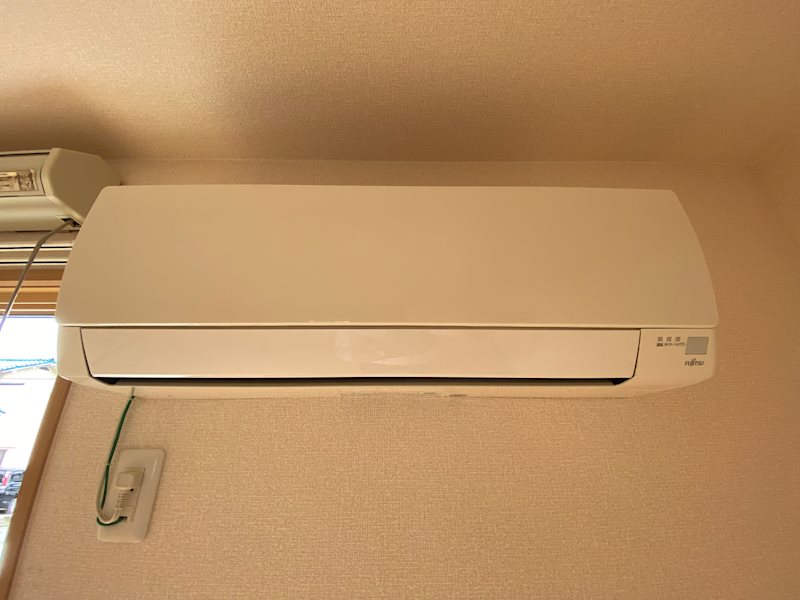 フォンティーヌ　Y棟 その他11