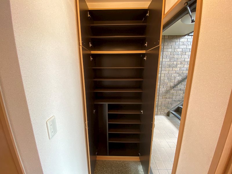 フォンティーヌ　Y棟 その他13