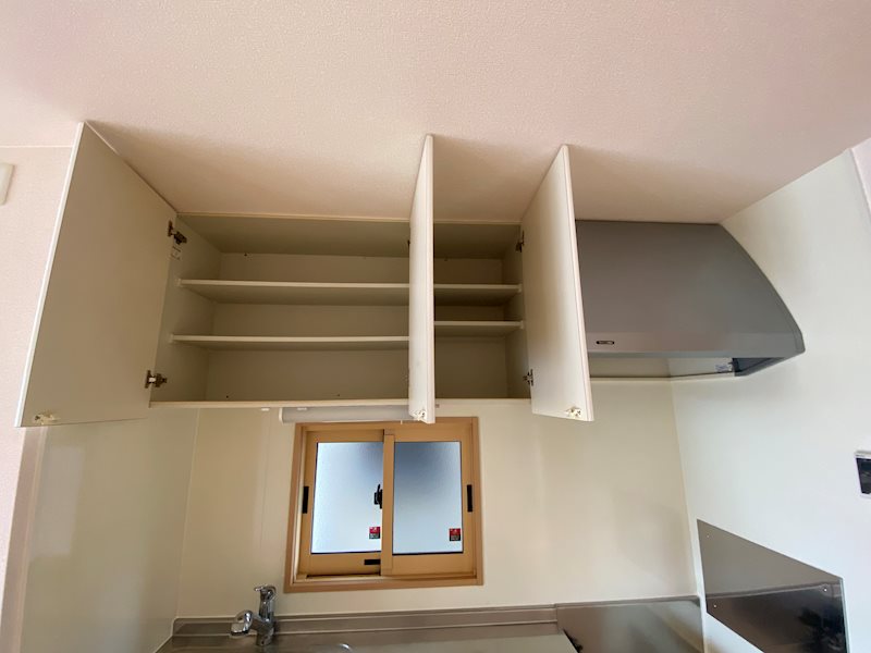 フォンティーヌ　Y棟 その他15