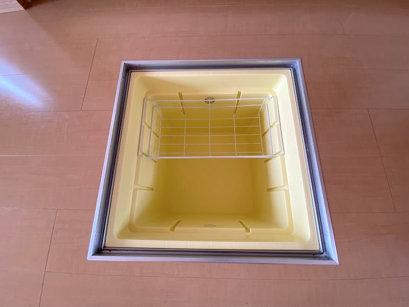 フォンティーヌ　Y棟 その他16